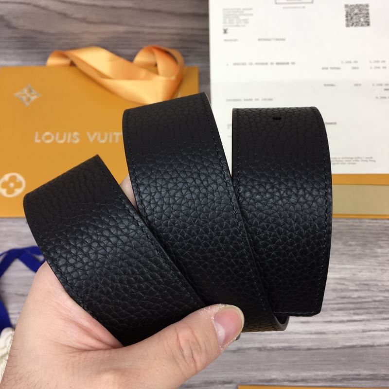 l0vis Vvtt0n belts